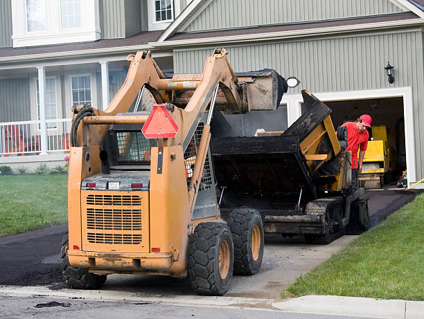 Best Best Driveway Pavers  in Sound Beach, NY